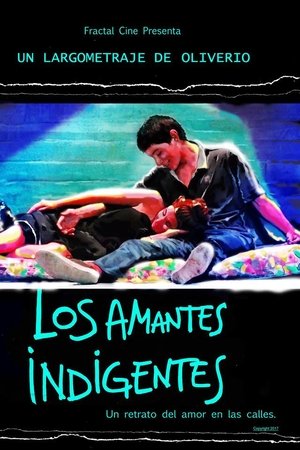 Los amantes indigentes
