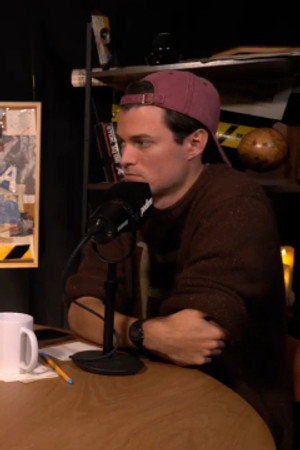 Episode 2