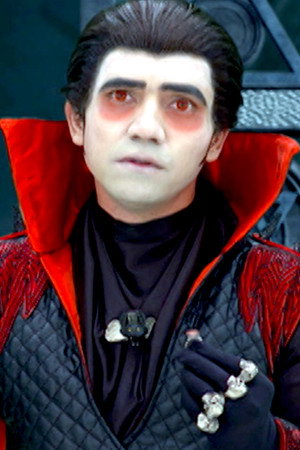 Copy Of Baalveer