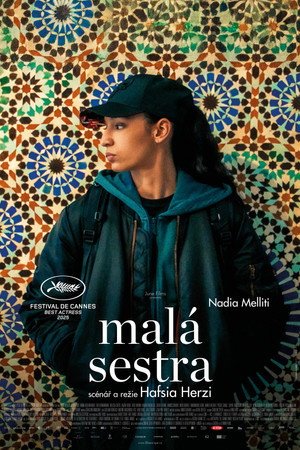 Malá sestra
