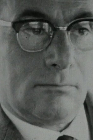 The case Enrico Mattei