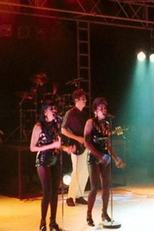 November 7, 1991