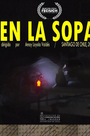 En la Sopa