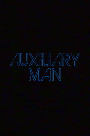 Auxiliary Man