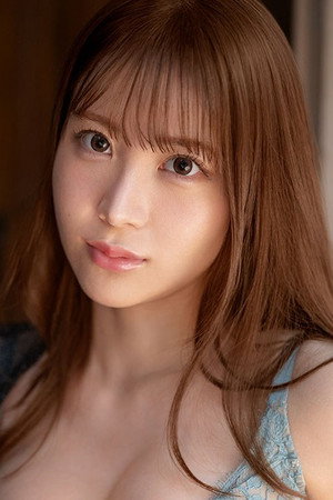 Aya Sasakura