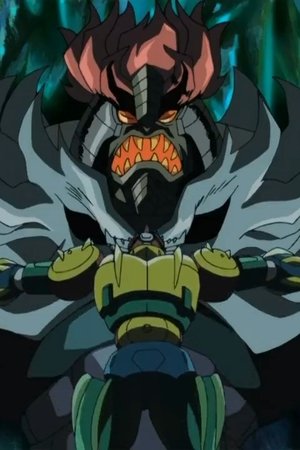 10. epizoda