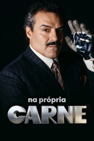 Na Própria Carne