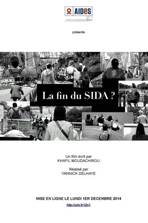 La fin du SIDA?