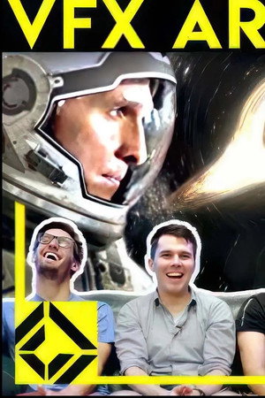 VFX Artists React to Bad & Great CGi 8