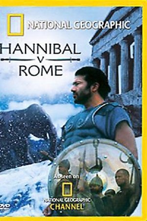 Hannibal v Rome