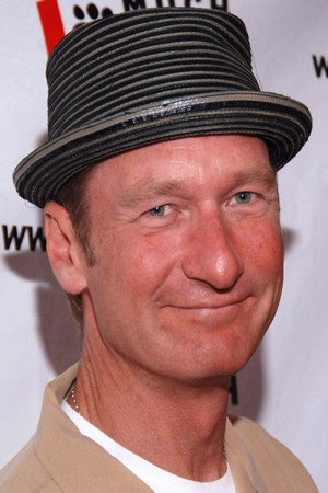 Ryan Stiles Ryan Stiles