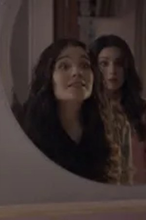 episode