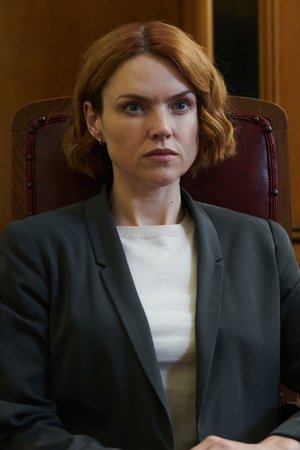 episode