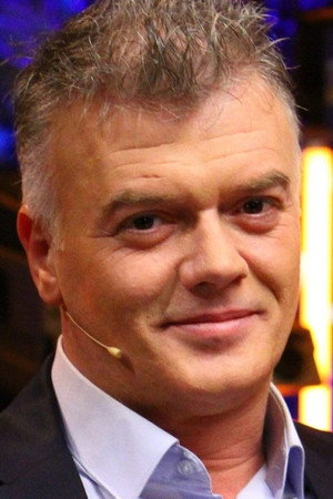 Marin Orhanasi