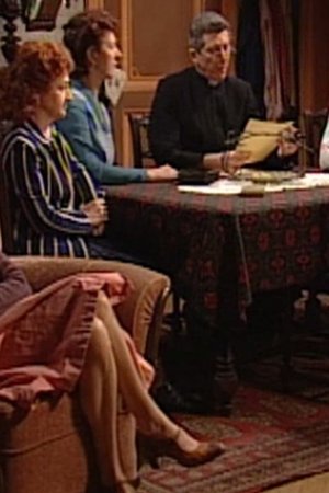 episode