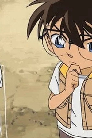 Episode 759