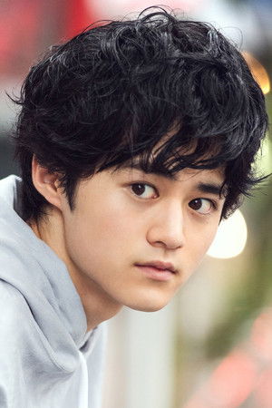 Ouji Suzuka Ouji Suzuka