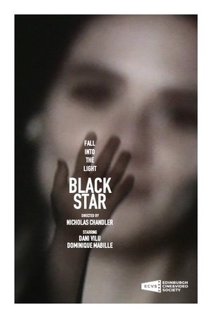 Black Star