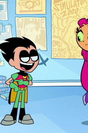 Jednotka Turbo Titánů 1+2