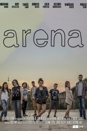 Arena