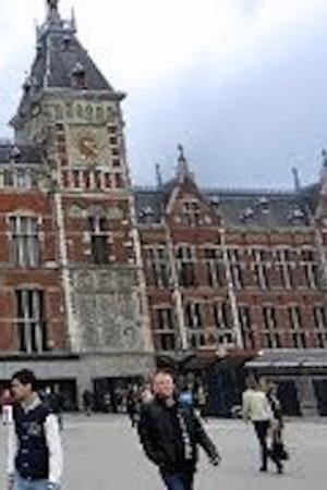 Travel Skills Special (1)