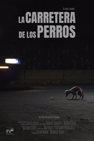 La carretera de los perros