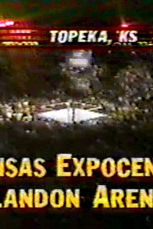 November 18, 1989 - Superstars of Wrestling 168