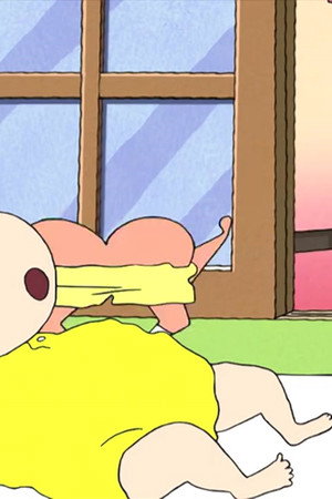 Episode 86