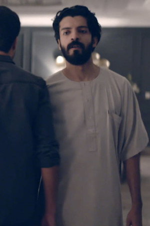Episode 2
