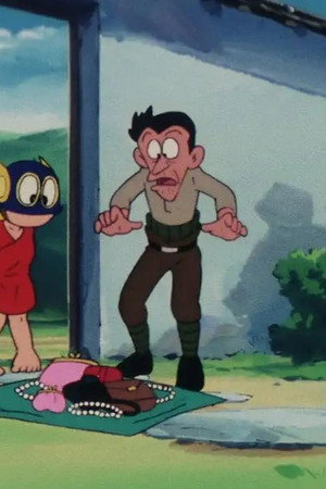 Episode 69
