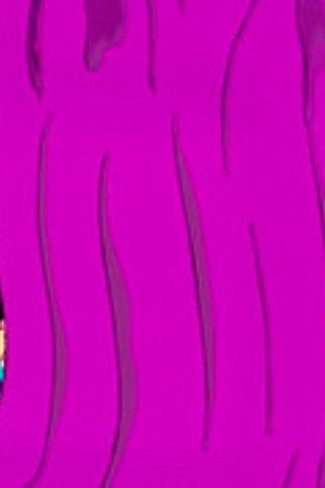 Episode 43