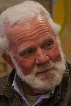 Mississippská delta