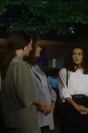 Episode 49