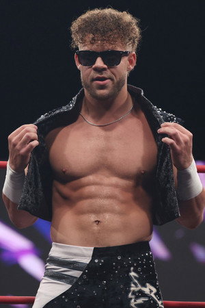 ROH on HonorClub Episode 178