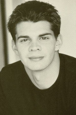 Bryce Morrow Bryce Morrow