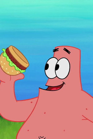 What Else Can a Krabby Patty Do?