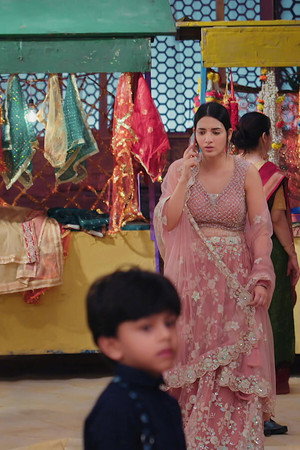 Ranvijay Kidnaps Sunny