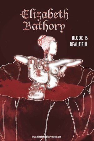 Elizabeth Bathory
