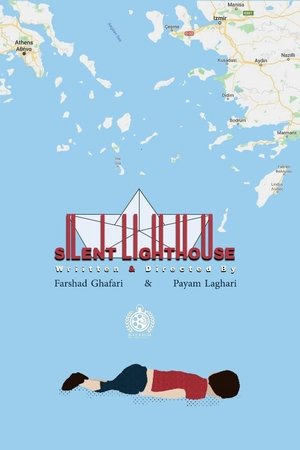Silent Lighthouse