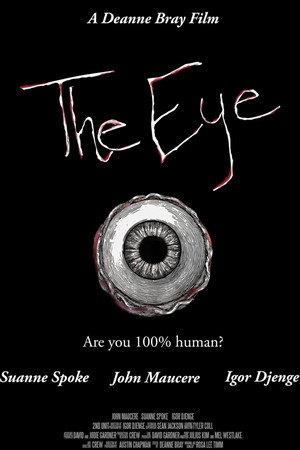 The Eye
