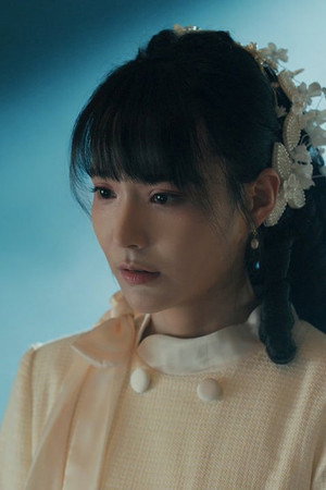 Episode 4
