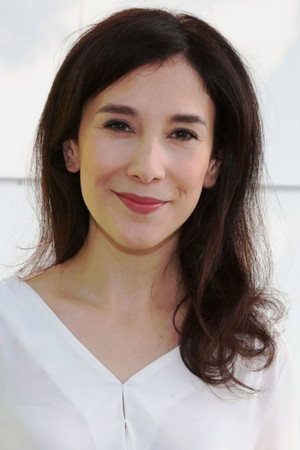 Sibel Kekilli Sibel Kekilli