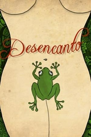 Desencanto