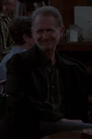 Roz a psychiatři