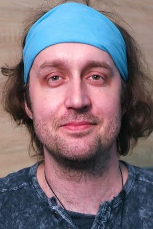 Pondělí - Pavel Dorotka