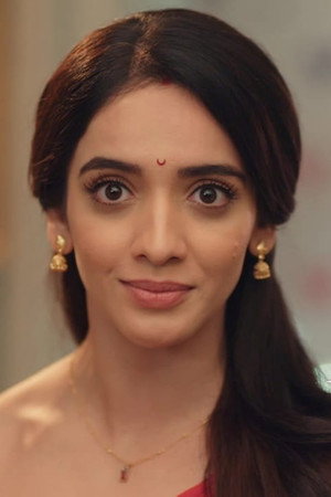 Maya Asks Jagadhatri to Leave the House