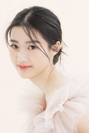 Lu Yuxiao Lu Yuxiao