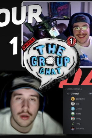 Last to leave VC wins $1000