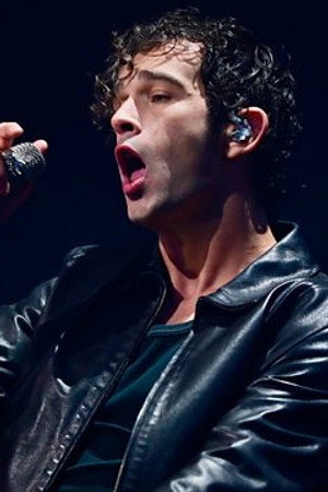 The 1975