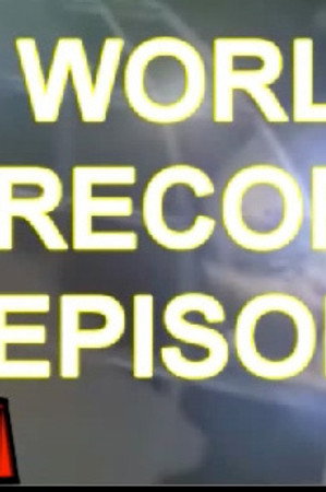 World Record Episode